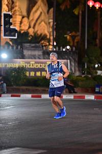 BIB: 
                            <button type="button" onclick="openModal(24069502)" class="btn btn-primary btn-sm float-right btn-popup" data-toggle="modal" data-target=".modal-high-quality">
                        <i class="fas fa-shopping-cart"></i> Add to Cart
                    </button>
                                            <button type="button" onclick="isThisMe(24069502, true)" class="btn btn-success btn-sm float-right btn-popup btn-isme hidden" data-toggle="tooltip" data-placement="bottom" title="นี่คือรูปของคุณใช่ไหม คลิกที่นี่เพื่อเอาเข้าอัลบั้ม">
                        <i class="fas fa-plus"></i> Add to album
                    </button>
                    <button type="button" onclick="isThisMe(24069502, false)" class="btn btn-warning btn-sm float-right btn-popup btn-isnotme hidden">
                        <i class="fas fa-ban"></i> Remove from album
                    </button>